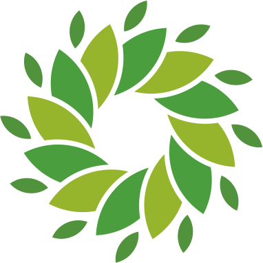 Логотип Ecoservice