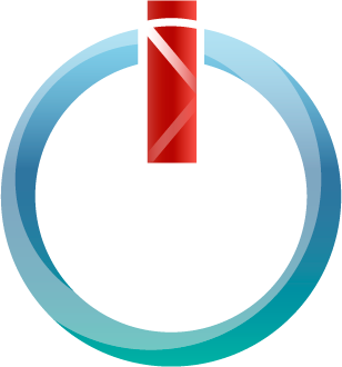 Логотип компании ООО UfaNOVA